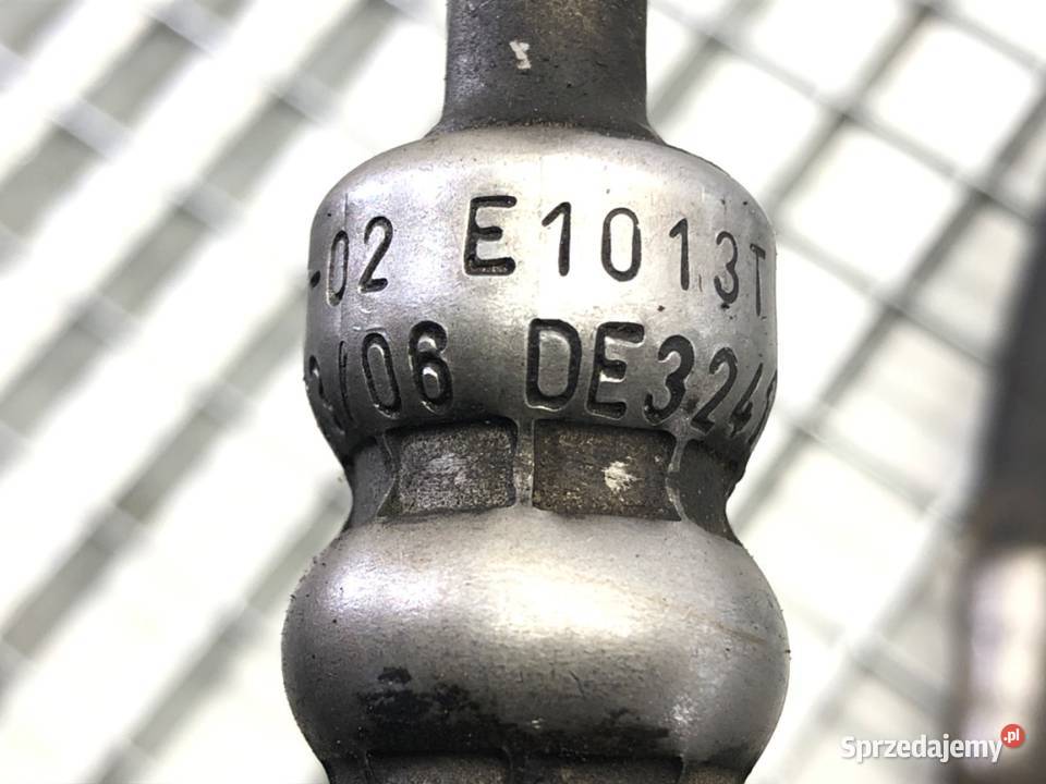 WĄŻ WSPOMAGANIA BMW E60 6767417 30 218 0310