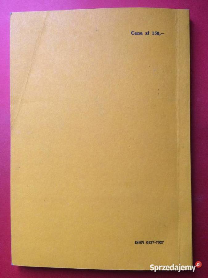 3169 Oswiata Nauka I Kultura Szczecińska 1800 Szczecin