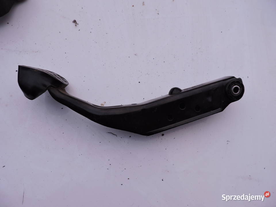 Pedał Hamulca Vw Fox Myszków