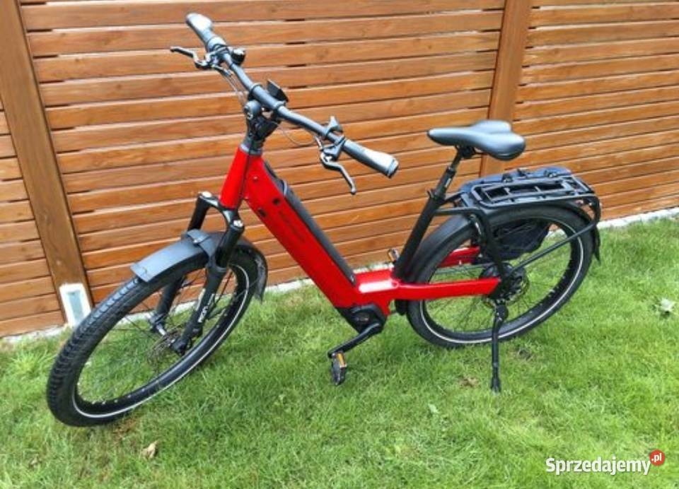 Mega markowe różne rowery Chojnice