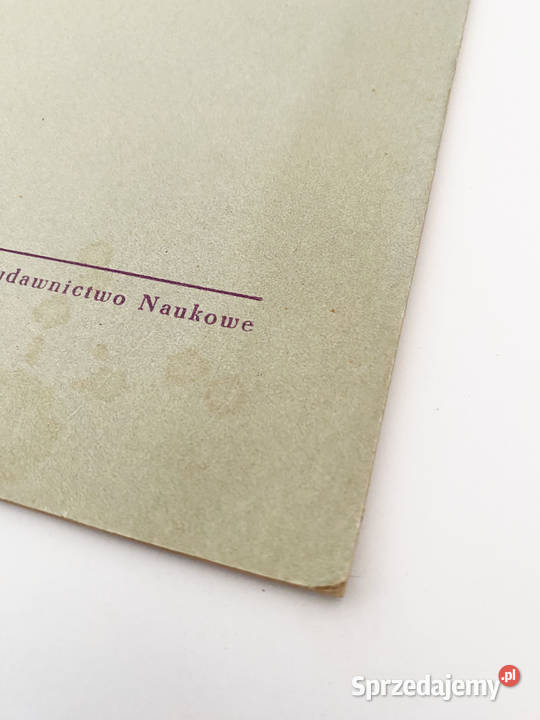 Gołębie Ich rasy i hodowla Władysław Herman