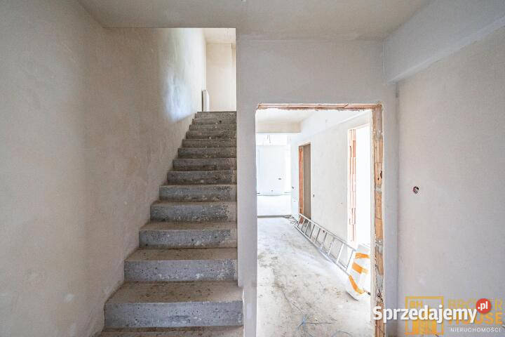 Ogłoszenie mieszkanie Opole 5644m2 2pokojowe 56.44m2