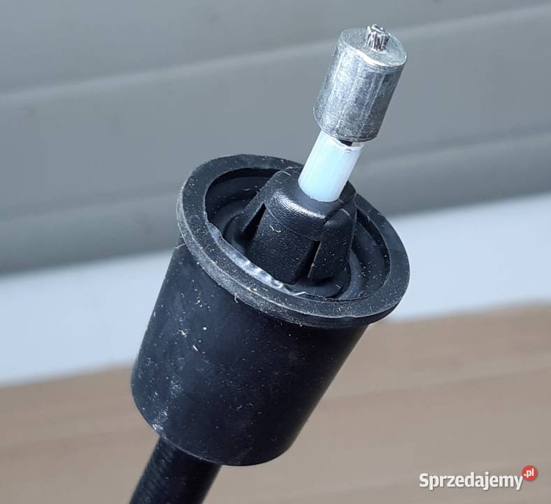 CIĘGNO LINKA SPRZĘGŁA RENAULT TWINGO I 12 9807 Mielęcin