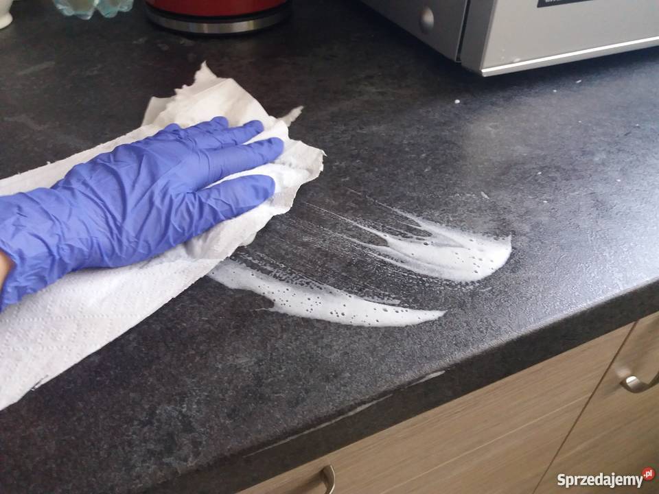 Czyściwo celulozowe ręcznik jednorazowe Smart Lublin sprzedam