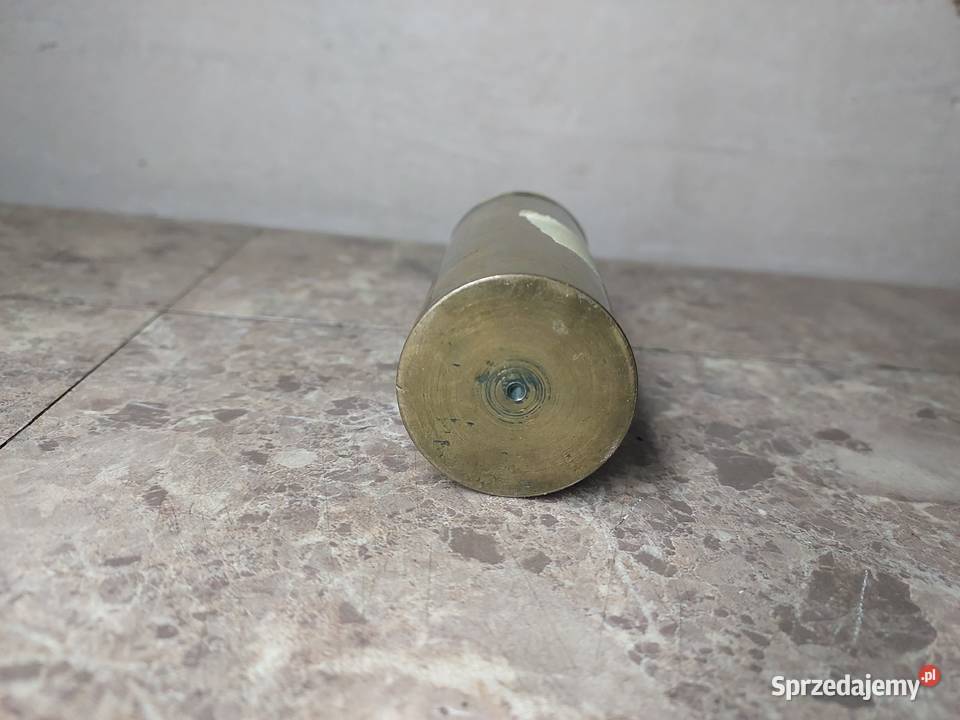 708 obciążnik waga starego zegara linkowego Antyki