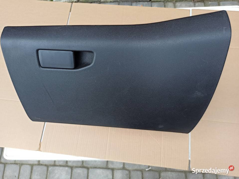 SCHOWEK PASAŻERA PEUGEOT 308 II 1321 9677995177 Bolesławiec