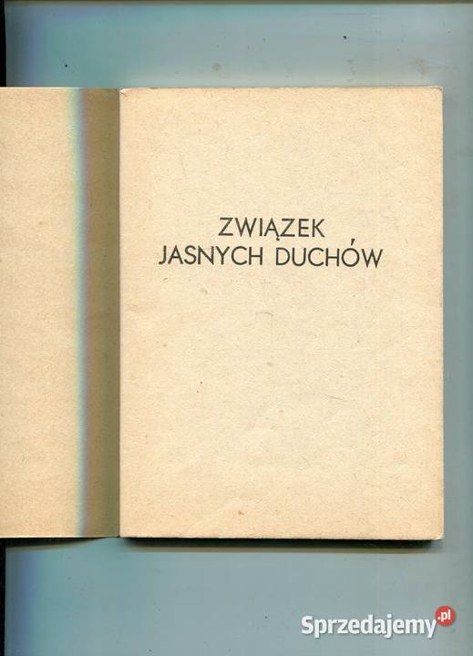 O życiu pozagrobowym Pozostałe Pozostałe Szczecin
