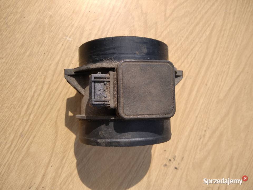 Przepływomierz Volvo v40 20t 30611532 5wk9 6133 Krośniewice