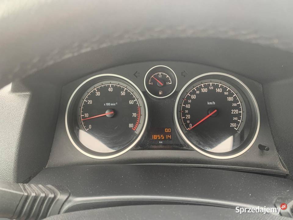 Opel astra cabrio podlaskie Białystok sprzedam