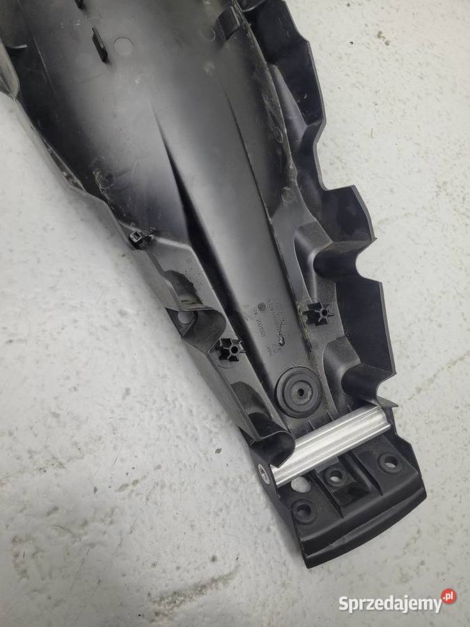 KTM 890 DUKE ADV SMT OEM 23 NADKOLE MOCOWANIE