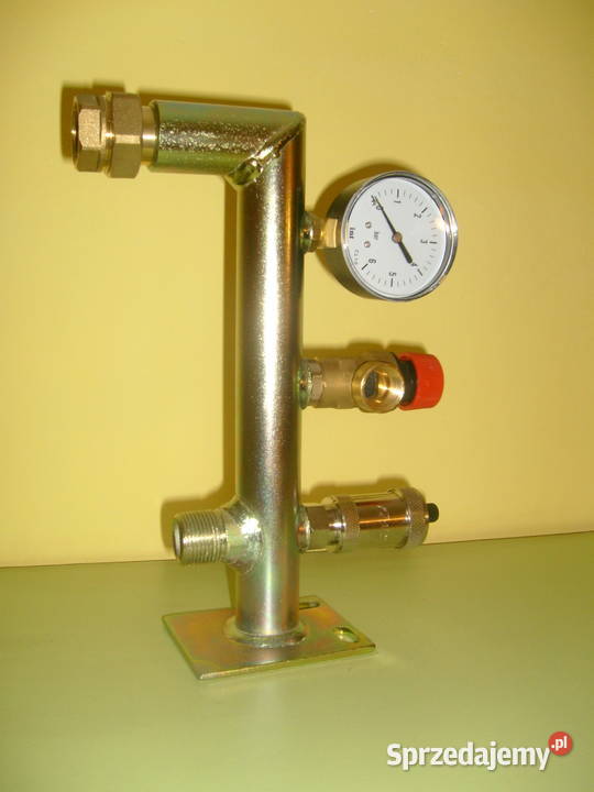 Grupa bezpieczeństwa Świdwin