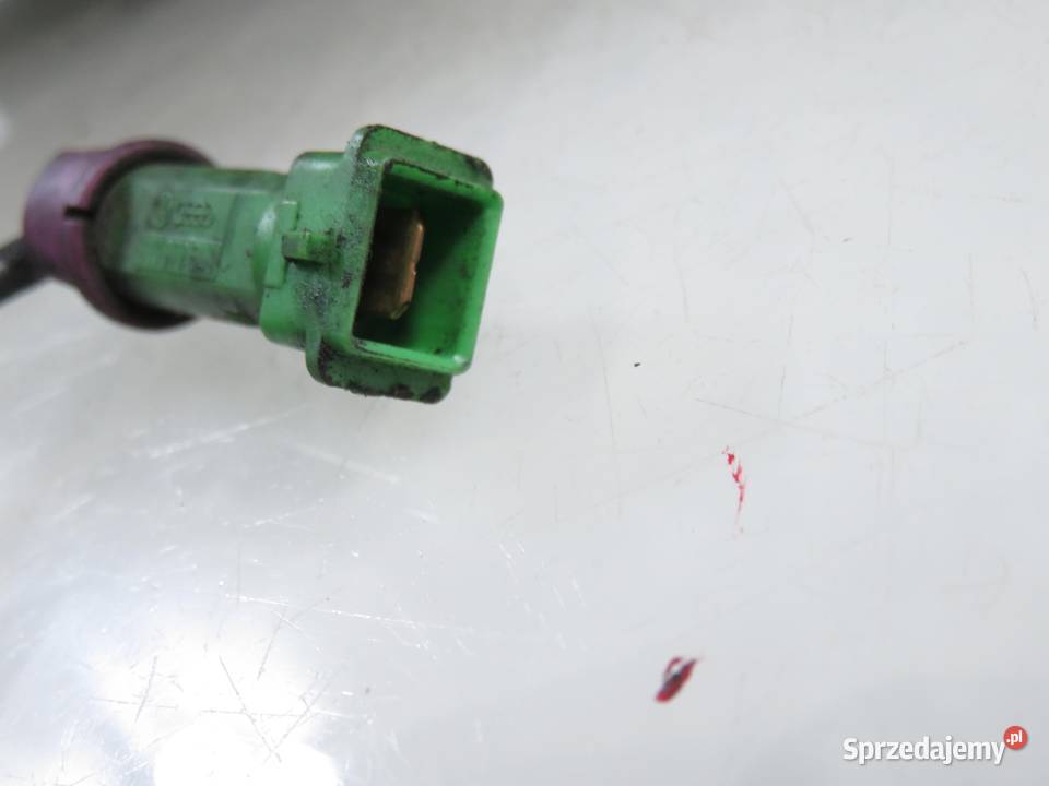 KOMPRESOR KLIMATYZACJI AUDI A6 C5 24 ARJ