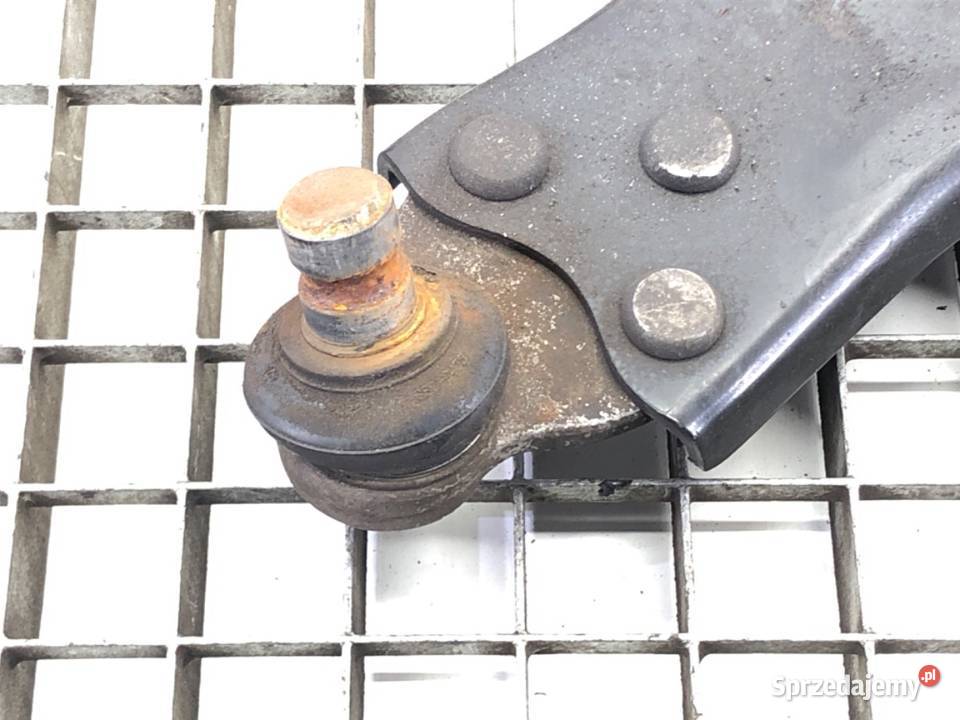 WAHACZ LEWY PRZÓD FORD FOCUS IV Hatchback
