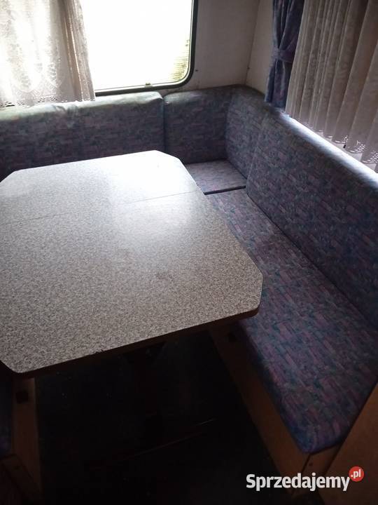 Kanapałóżko z opuszczaną ławą Pozostałe zachodniopomorskie sprzedam