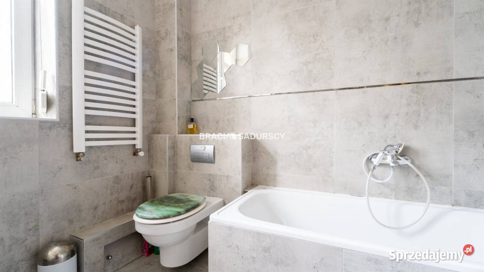 sprzedaży mieszkania Kraków Nałkowskiego 5426m2 cegła Sprzedaż