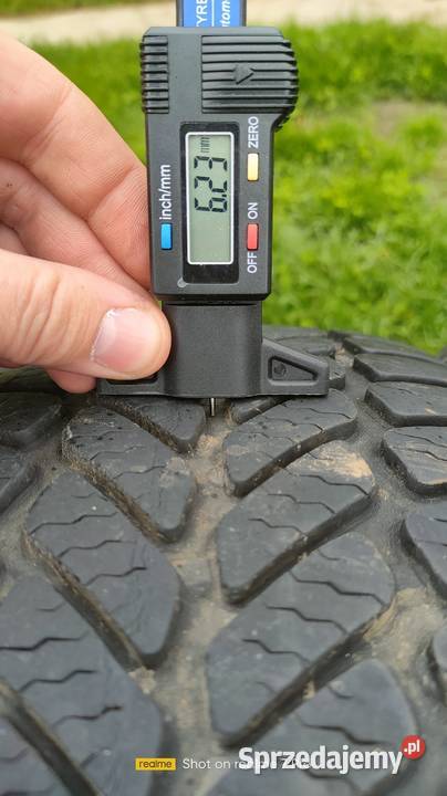 Komplet kół wielosezonowe 4x108 R14 18560 Domaradzice