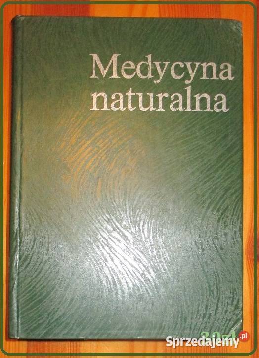 Przewodnik terapeutycznyZelenin Kurszakow