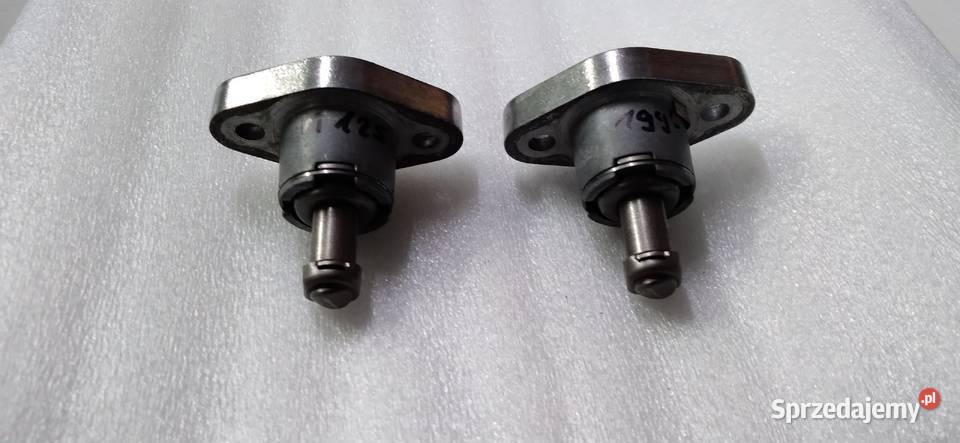 Napinacz Łańcucha Rozrządu Honda Shadow VT 125 Pozostałe Jawiszowice