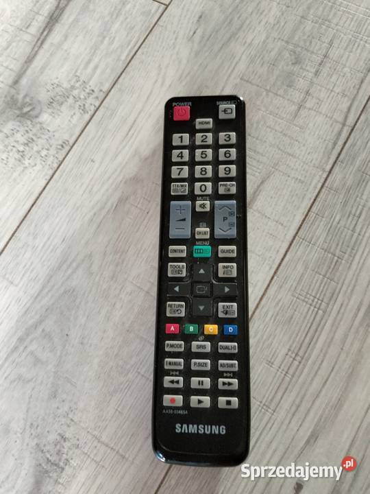 Samsung 37 full HD LED Elektronika Rzeszów