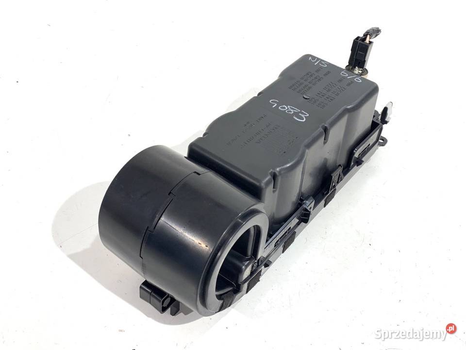 UCHWYT NA NAPOJE HONDA CIVIC IX 77230TV1E01 osobowe sprzedam