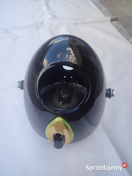 lampa wsk wfm Rumia
