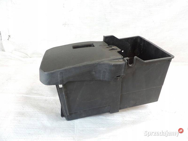 FORD C MK2 OBUDOWA AKUMULATORA AM5110723AB osobowe