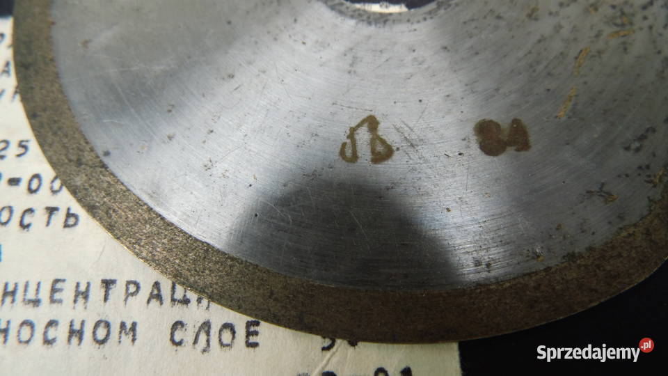 Kam szlachetne Złotnictwo Biżuteria Tarcza Biznes i Przemysł wielkopolskie Radzewice