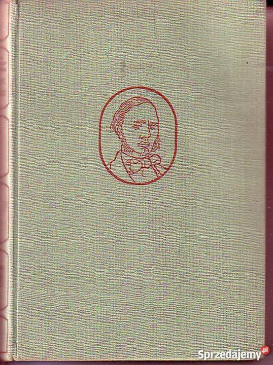 0632 KUKŁY I LUDZIE MICHAŁ SAŁTYKOW SZCZEDRIN literatura piękna - proza zagraniczna Czyrna