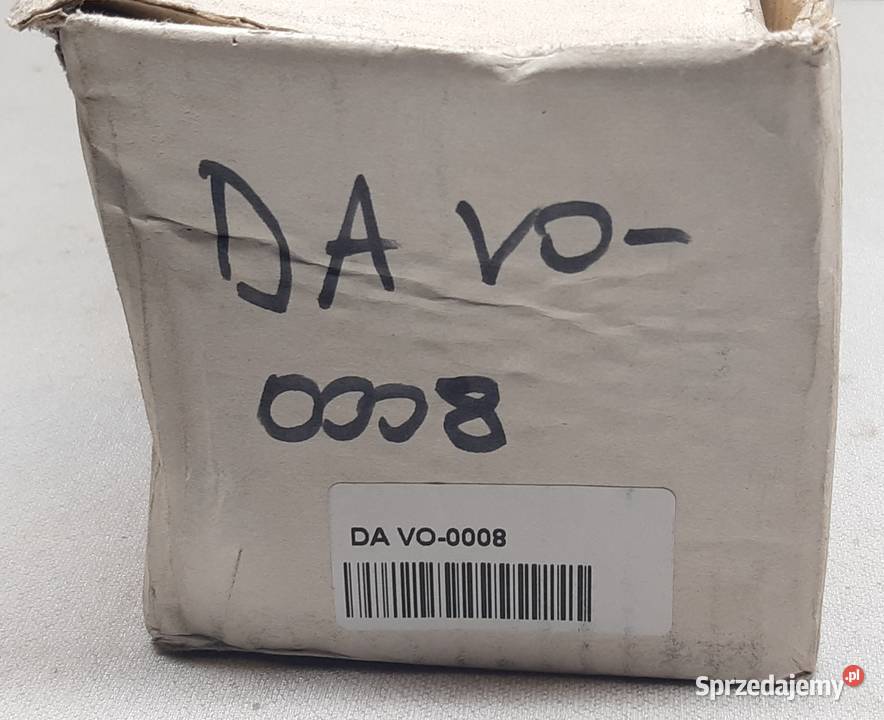 LAMPA KIERUNKU KIERUNKOWSKAZ VOLVO FM FH osobowe dolnośląskie Mielęcin sprzedam