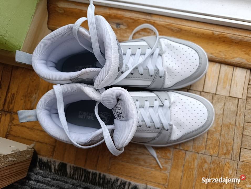 Buty damskie Obuwie sportowe Lublin