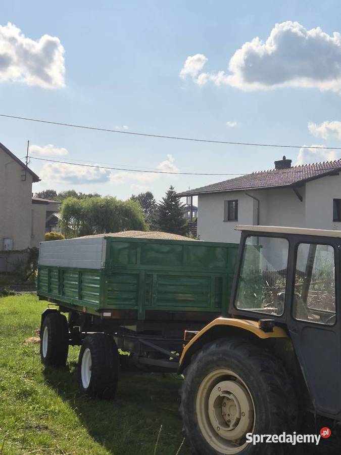 Bss 9t Pozostałe Warszowice