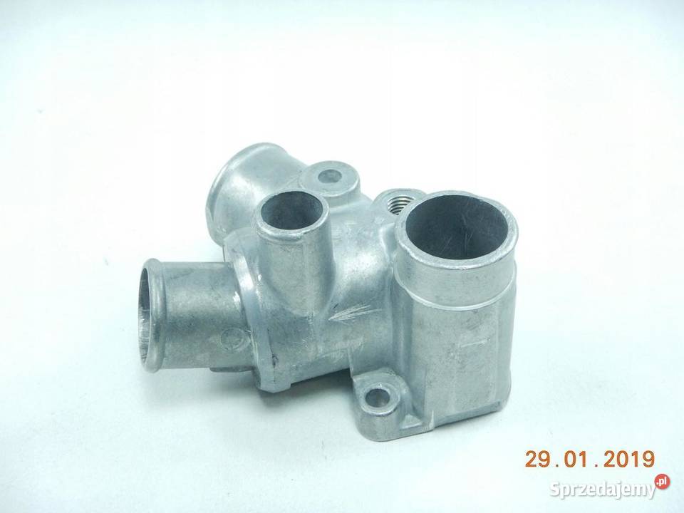TERMOSTAT VALEO FIAT BRAVO BRAVA 9502