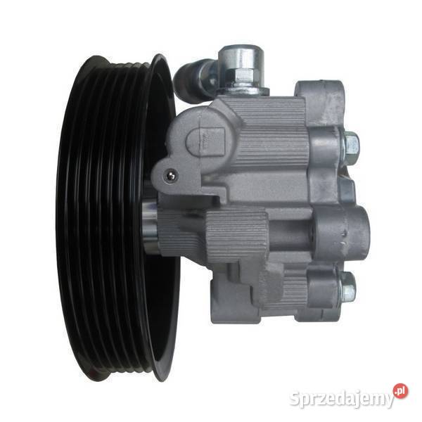 Pompa wspomagania Chrysler Grand Voyager V 28CRD osobowe sprzedam