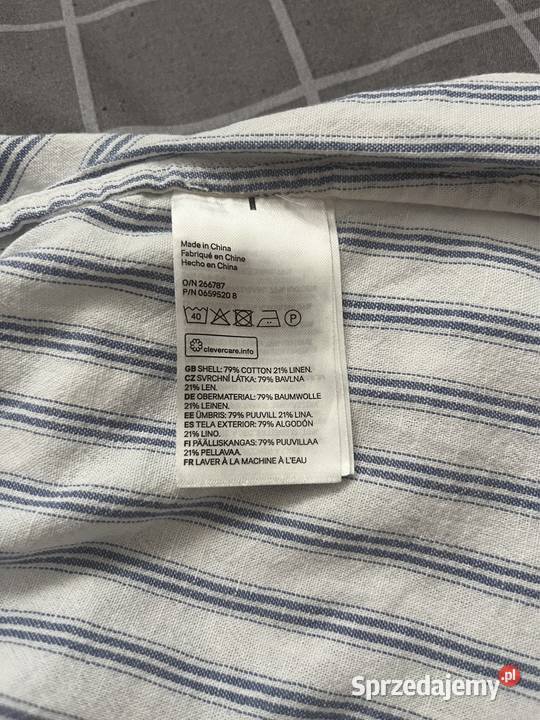 Bluza Gdańsk