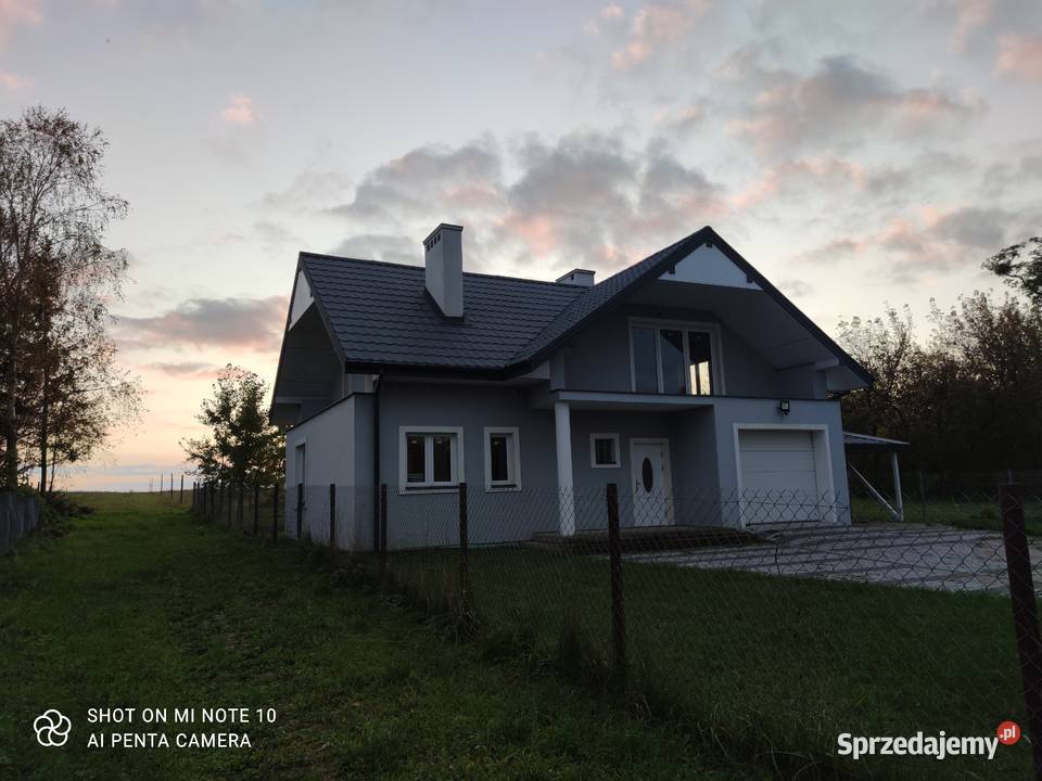 działka budowlana 888M2 nowy modlinmedia na 55m Nowy Modlin