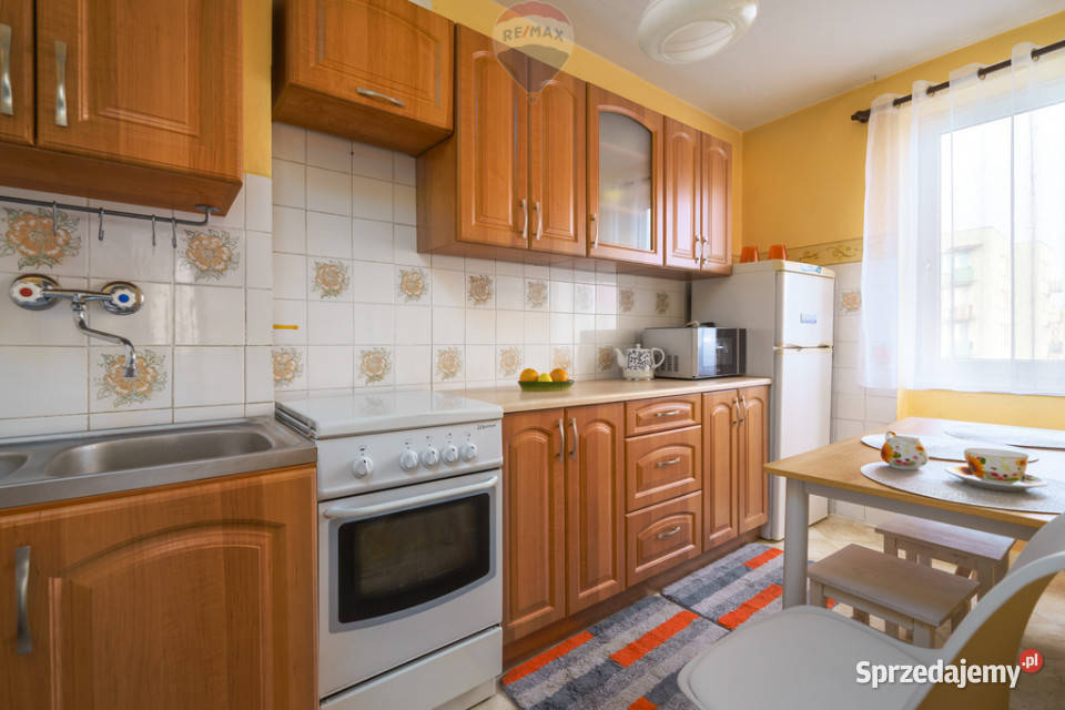 Do wynajęcia mieszkanieWarszawaKondratowicza Warszawa