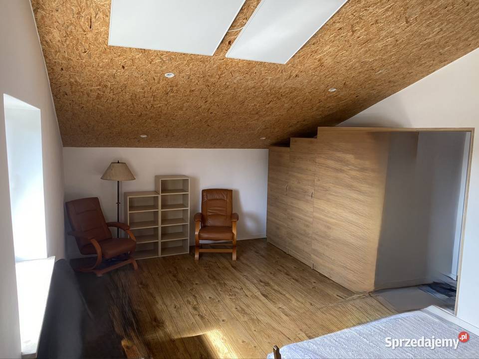 Pokój do wynajęcia wielkopolskie Poznań