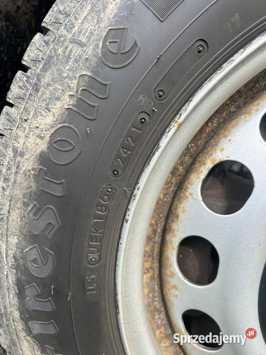 Citroen jumpy śląskie Żory