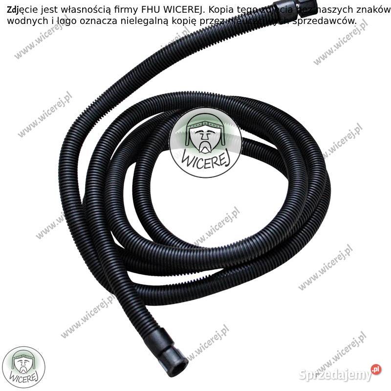 Wytwornica Pary Wodnej do Topiarki Elektryczna Jaśliska