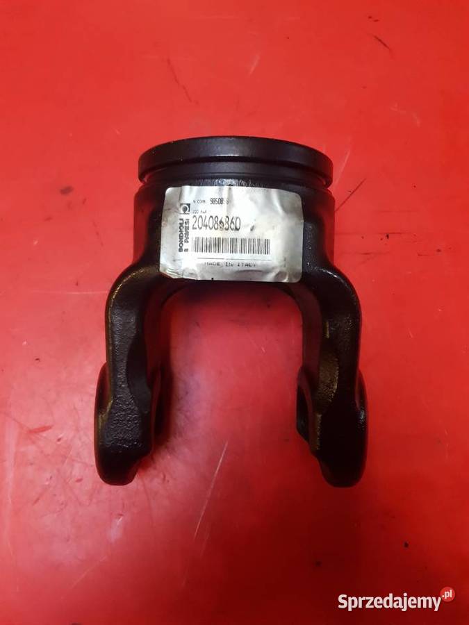 Widłak Bondioli Pavesi BP204086860