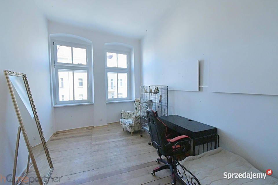 sprzedaży mieszkania 3232m2 1 pok Wrocław dolnośląskie