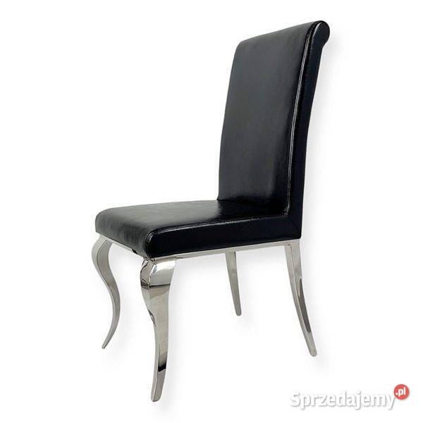 Krzesła glamour Premier Krzesła do Jadalni RÓŻNE mazowieckie Warszawa