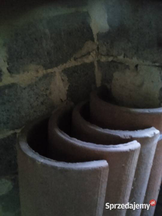 Koryta żłoby ceramiczne Olkusz