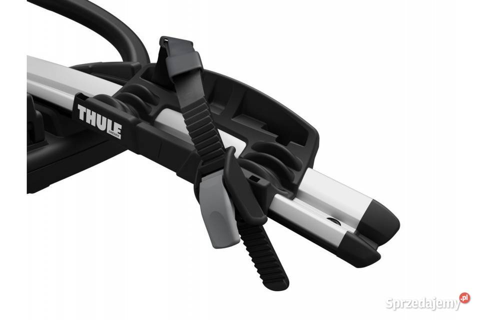 Thule ProRide 598