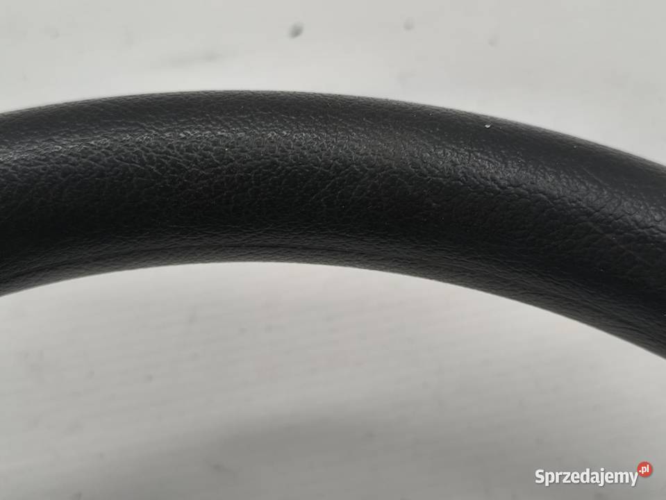 KIEROWNICA VW PASSAT B6 3C04190911QB osobowe