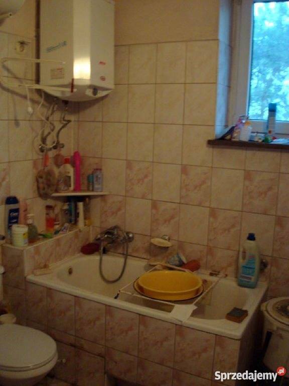 dom wolnostojący 300 metrów Kielce Słowik 300m2