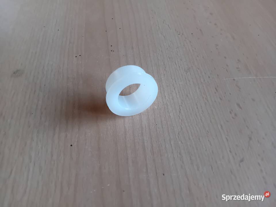 czesci volvo 8001110 tulejka plastikowa hedra Rutki-Kossaki