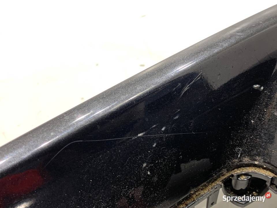 LISTWY DEKOR CITROEN C5 III 9682457777 Kombi