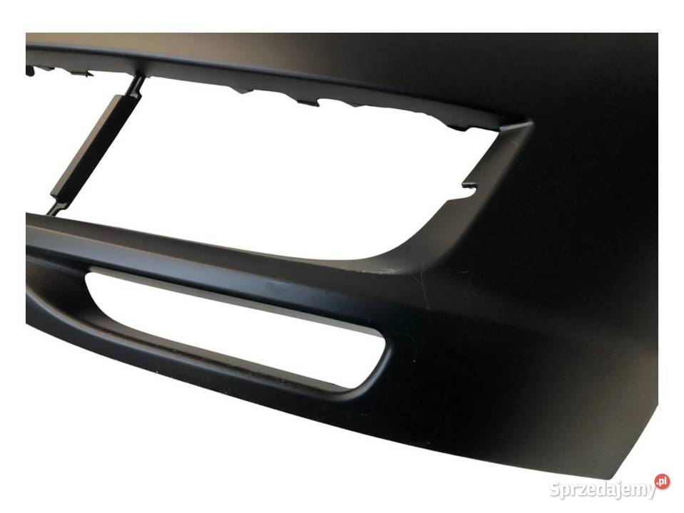 MAZDA 6 GH II 20072010 PRZED LIFTINGIEM ZDERZAK Skarżysko-Kamienna sprzedam
