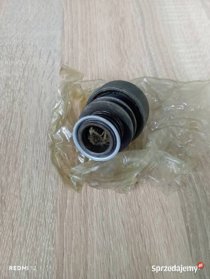 Bendix rozrusznika syrena Odbiór łasku wysyłka Łódź